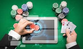 Официальный сайт Kaktuz Casino