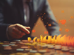 Онлайн казино Kaktuz Casino